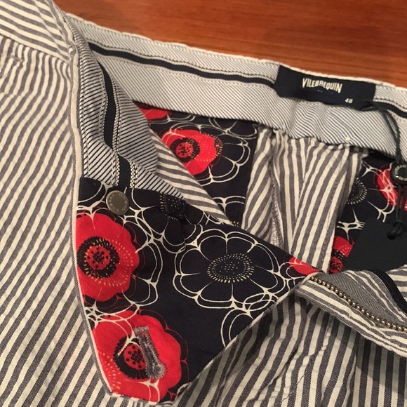 Vilebrequin shorts - Picture 6 of 10